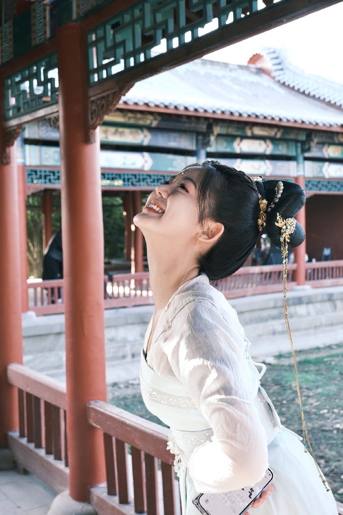 等餐时 · 战争